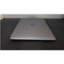 Refurbished Apple Macbook Air Dual Core i5-8210 16GB 500GB 13 Inch Laptop - 2019
