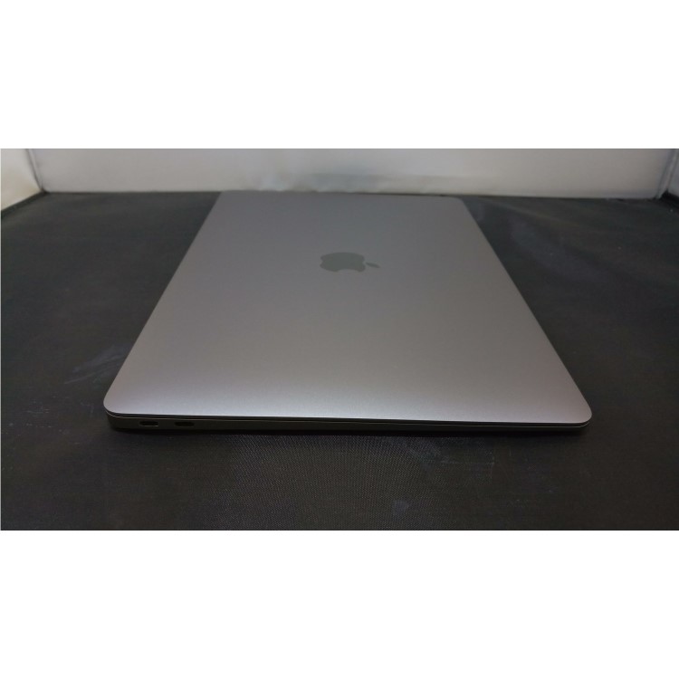 Refurbished Apple Macbook Air Dual Core i5-8210 16GB 500GB 13 Inch Laptop - 2019