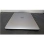 Refurbished Apple Macbook Air Dual Core i5-8210 16GB 500GB 13 Inch Laptop - 2019