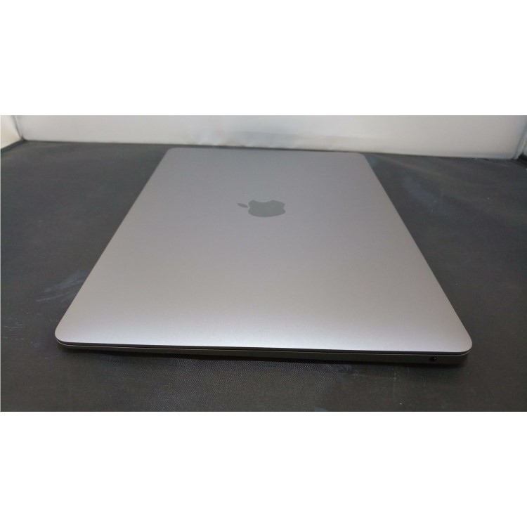 Refurbished Apple Macbook Air Dual Core i5-8210 16GB 500GB 13 Inch Laptop - 2019