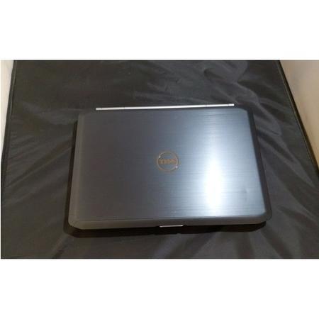 Refurbished Dell Latitude E5420 Core i3-2330M 4GB 250GB 14 Inch Windows 10 Laptop
