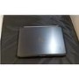 Refurbished Dell Latitude E5420 Core i3-2330M 4GB 250GB 14 Inch Windows 10 Laptop