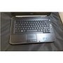 Refurbished Dell Latitude E5420 Core i3-2330M 4GB 250GB 14 Inch Windows 10 Laptop