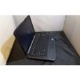 Refurbished Dell Latitude E5420 Core i3-2330M 4GB 250GB 14 Inch Windows 10 Laptop