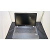 Refurbished HP 15-BS0XX Core i3-7100U 4GB 1TB 15.6 Inch Windows 10 Laptop