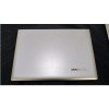 Refurbished Lenovo NoteBook G50-80 Core i3-5005U 4GB 1TB DVD/RW 15.6 Inch Windows 10 Laptop