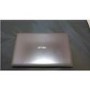 Refurbished Asus VivoBook X202E Core i3-2365M 4GB 500GB 11.6 Inch Windows 10 Laptop