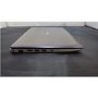 Refurbished Asus VivoBook X202E Core i3-2365M 4GB 500GB 11.6 Inch Windows 10 Laptop