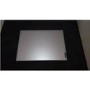 Refurbished Lenovo IdeaPad Slim 1-14AST-05 AMD A4-9120E 4 Compute Cores 2C+2G 4GB 64GB 14 Inch Windows 10 Laptop