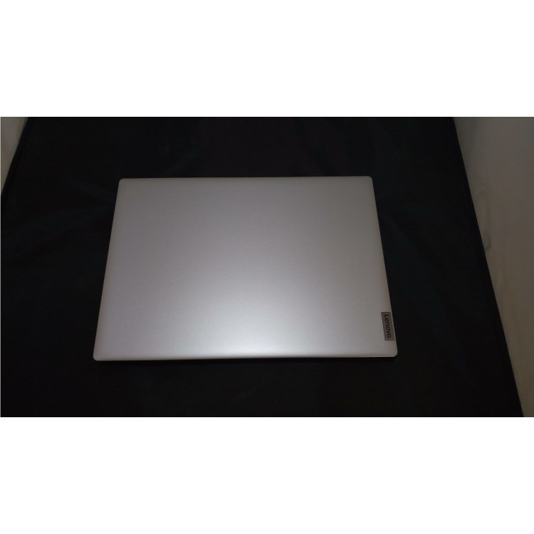 Refurbished Lenovo IdeaPad Slim 1-14AST-05 AMD A4-9120E 4 Compute Cores 2C+2G 4GB 64GB 14 Inch Windows 10 Laptop