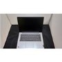Refurbished Lenovo IdeaPad Slim 1-14AST-05 AMD A4-9120E 4 Compute Cores 2C+2G 4GB 64GB 14 Inch Windows 10 Laptop
