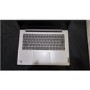 Refurbished Lenovo IdeaPad Slim 1-14AST-05 AMD A4-9120E 4 Compute Cores 2C+2G 4GB 64GB 14 Inch Windows 10 Laptop