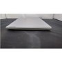 Refurbished Lenovo IdeaPad Slim 1-14AST-05 AMD A4-9120E 4 Compute Cores 2C+2G 4GB 64GB 14 Inch Windows 10 Laptop