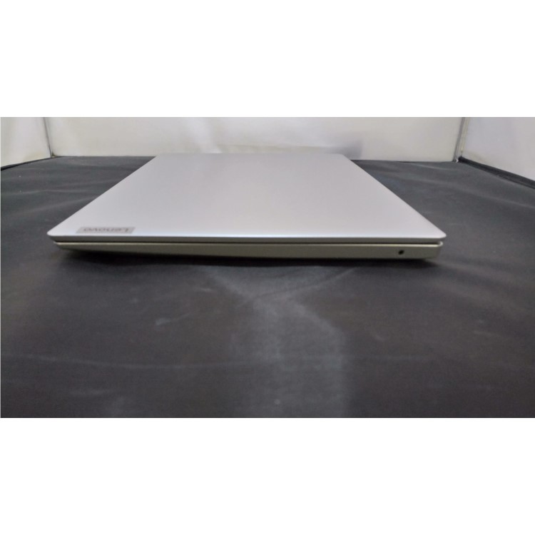 Refurbished Lenovo IdeaPad Slim 1-14AST-05 AMD A4-9120E 4 Compute Cores 2C+2G 4GB 64GB 14 Inch Windows 10 Laptop