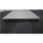 Refurbished Lenovo IdeaPad Slim 1-14AST-05 AMD A4-9120E 4 Compute Cores 2C+2G 4GB 64GB 14 Inch Windows 10 Laptop