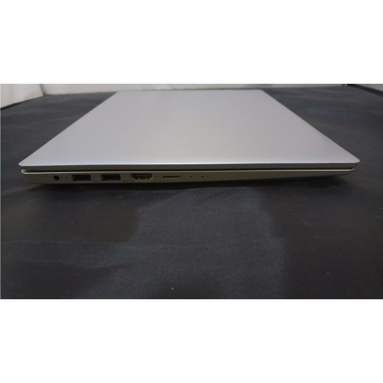 Refurbished Lenovo IdeaPad Slim 1-14AST-05 AMD A4-9120E 4 Compute Cores 2C+2G 4GB 64GB 14 Inch Windows 10 Laptop