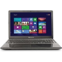 Refurbished Packard Bell EasyNote TE69KB AMD A4-5000 8GB 1TB DVD/RW 15.6 Inch Windows 10 Laptop