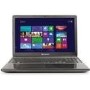 Refurbished Packard Bell EasyNote TE69KB AMD A4-5000 8GB 1TB DVD/RW 15.6 Inch Windows 10 Laptop