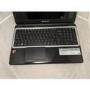 Refurbished Packard Bell EasyNote TE69KB AMD A4-5000 8GB 1TB DVD/RW 15.6 Inch Windows 10 Laptop