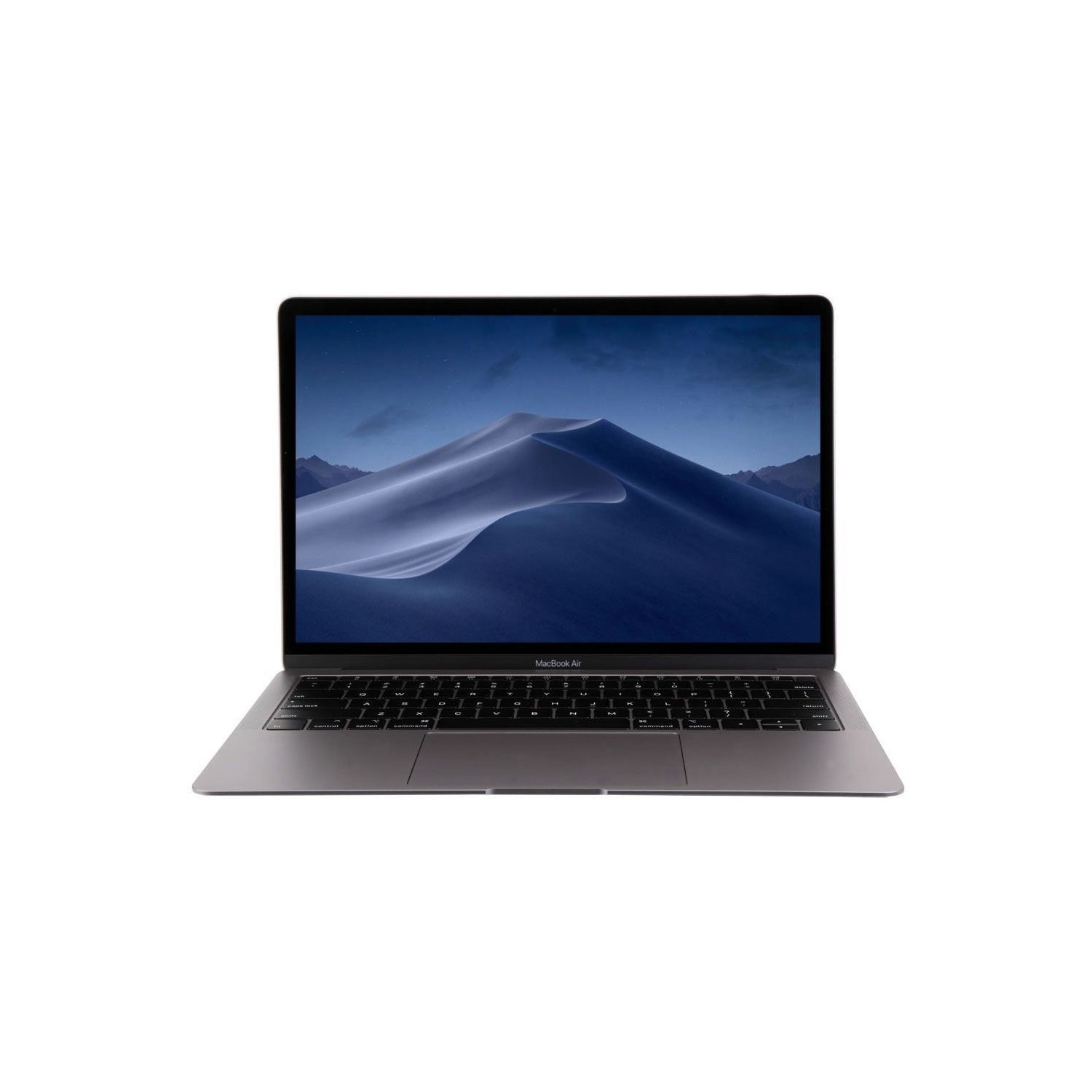 Refurbished Apple Macbook Air A1932 Core i5-8210Y 8GB 128GB 13.3