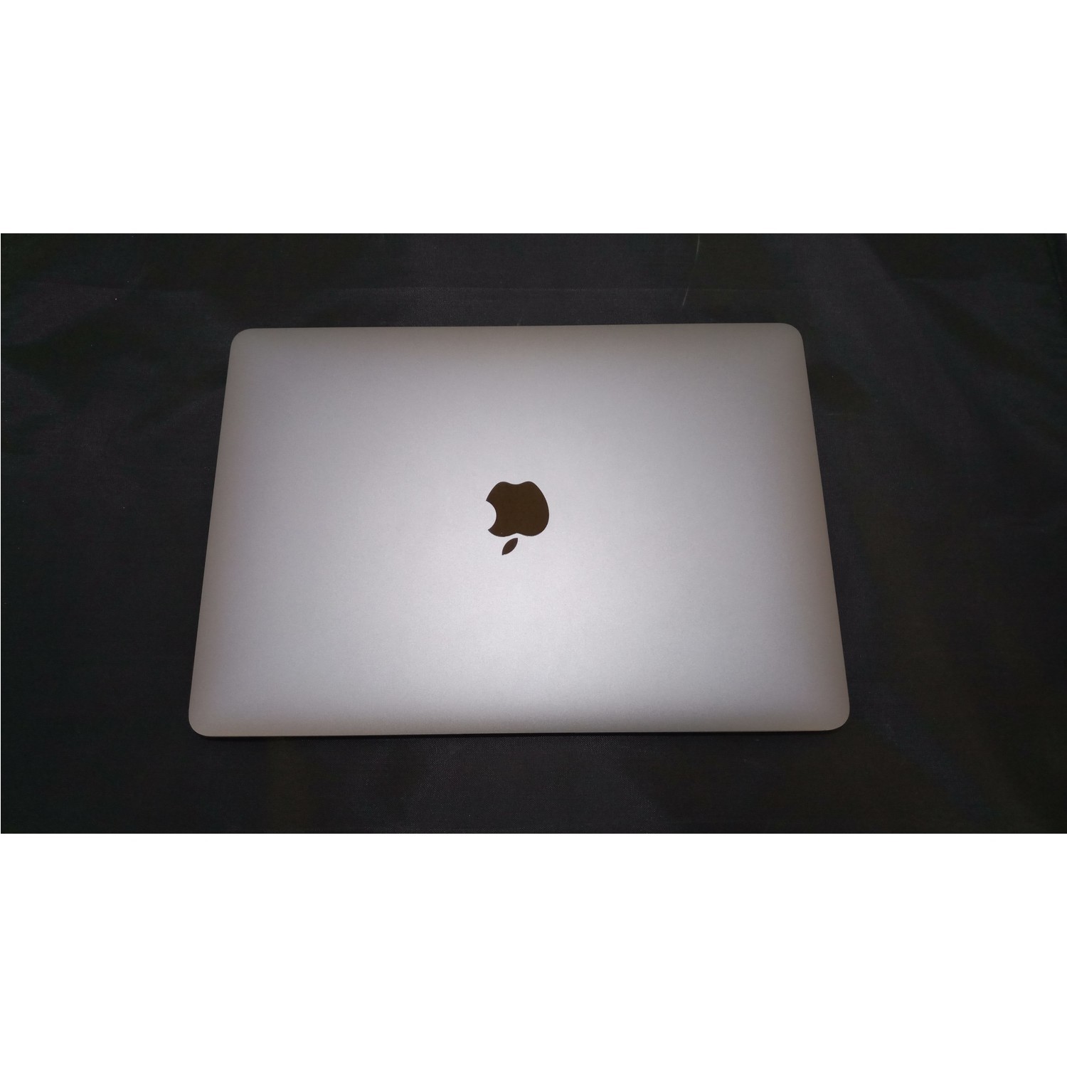 Refurbished Apple Macbook Air A1932 Core i5-8210Y 8GB 128GB 13.3 