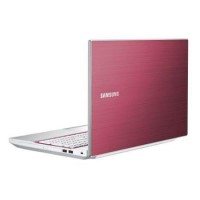 Refurbished SAMSUNG NP300V3A-S04NL Core I5 6GB 1000GB 13 Inch Windows 10 Laptop