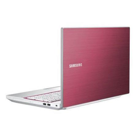 Refurbished SAMSUNG NP300V3A-S04NL Core I5 6GB 1000GB 13 Inch Windows 10 Laptop