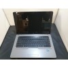 Refurbished HP G62 NoteBook PC Core-i3 M350 3GB 320GB DVD/RW 15.6 Inch Windows 10 Laptop