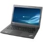 Refurbished Lenovo ThinkPad T440 Core i5-4300U 8GB 240GB 14 Inch Windows 10 Laptop