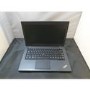 Refurbished Lenovo ThinkPad T440 Core i5-4300U 8GB 240GB 14 Inch Windows 10 Laptop