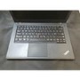 Refurbished Lenovo ThinkPad T440 Core i5-4300U 8GB 240GB 14 Inch Windows 10 Laptop