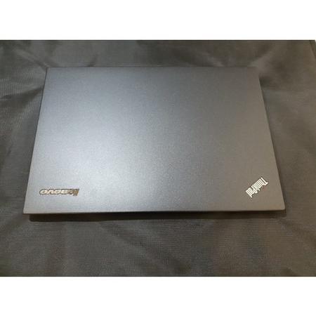 Refurbished Lenovo ThinkPad T440 Core i5-4300U 8GB 240GB 14 Inch Windows 10 Laptop