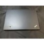 Refurbished Lenovo ThinkPad T440 Core i5-4300U 8GB 240GB 14 Inch Windows 10 Laptop