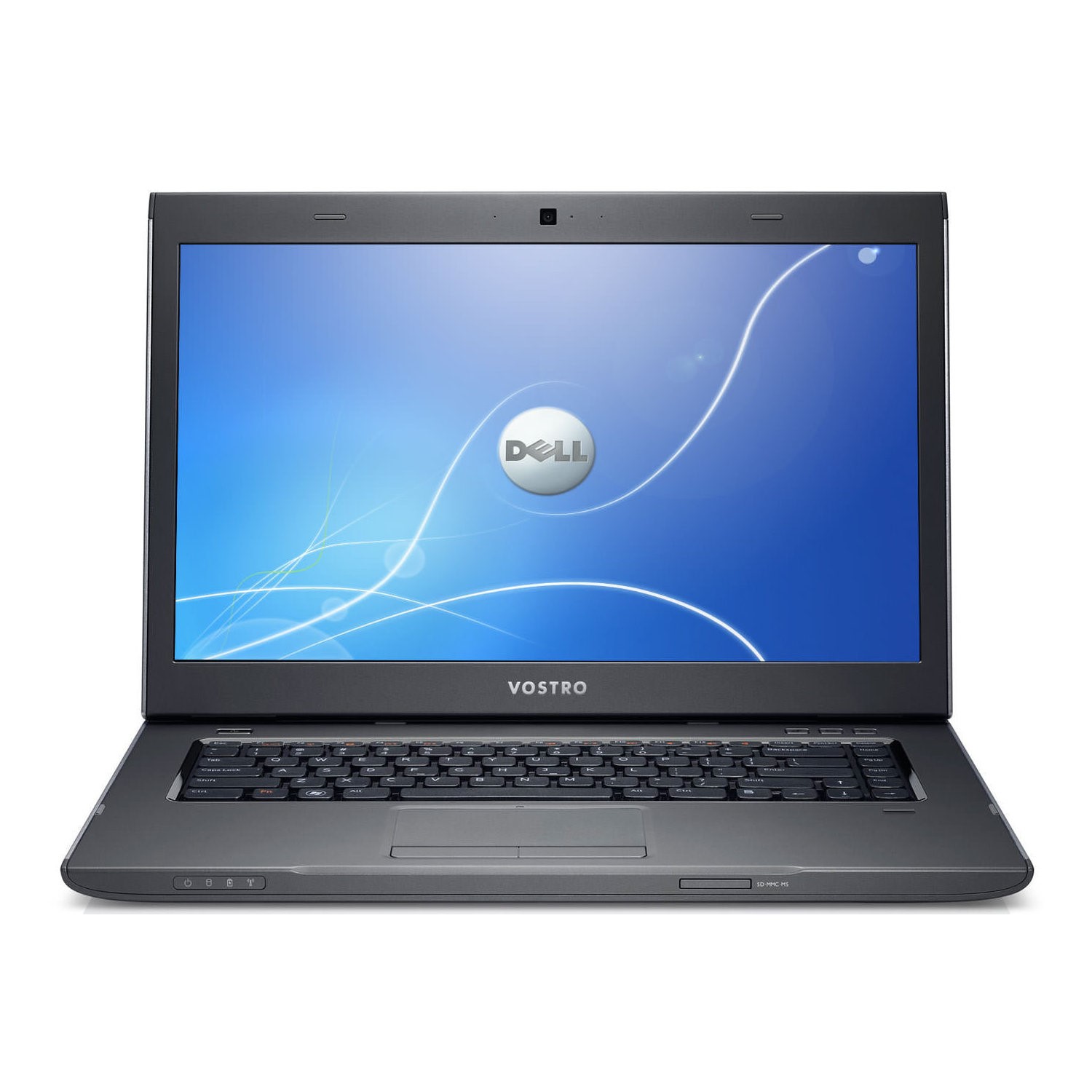 Refurbished Dell Vostro 3560 Core i5-3230M 4GB 500GB Inch