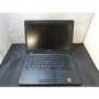 Refurbished Dell Latitude E5450 Core i5-5300U 8GB 256GB 14 Inch Windows 10 Laptop