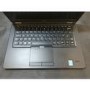 Refurbished Dell Latitude E5450 Core i5-5300U 8GB 256GB 14 Inch Windows 10 Laptop