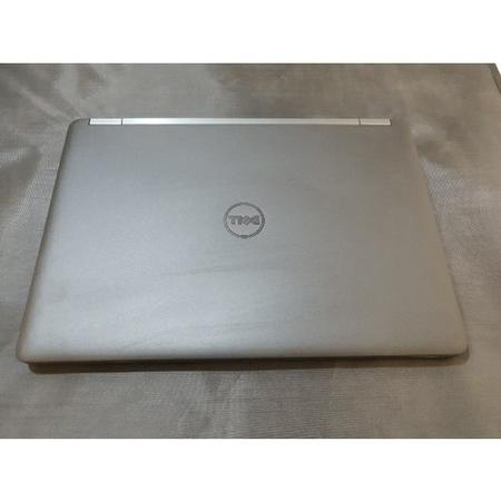 Refurbished Dell Latitude E5450 Core i5-5300U 8GB 256GB 14 Inch Windows 10 Laptop