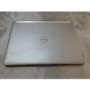 Refurbished Dell Latitude E5450 Core i5-5300U 8GB 256GB 14 Inch Windows 10 Laptop