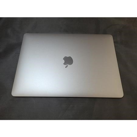 best buy refurbished macbook air