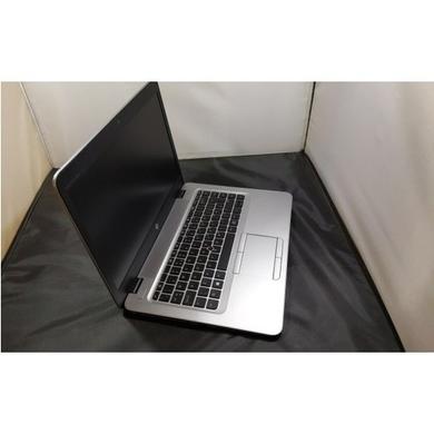 Refurbished HP EliteBook 745 G4 AMD A10-8730B 8GB 180GB 14 Inch Windows 10 Laptop