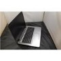 Refurbished HP EliteBook 745 G4 AMD A10-8730B 8GB 180GB 14 Inch Windows 10 Laptop