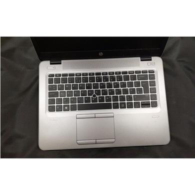 Refurbished HP EliteBook 745 G4 AMD A10-8730B 8GB 180GB 14 Inch Windows 10 Laptop