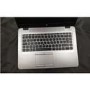 Refurbished HP EliteBook 745 G4 AMD A10-8730B 8GB 180GB 14 Inch Windows 10 Laptop