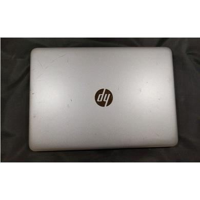 Refurbished HP EliteBook 745 G4 AMD A10-8730B 8GB 180GB 14 Inch Windows 10 Laptop
