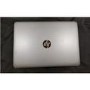 Refurbished HP EliteBook 745 G4 AMD A10-8730B 8GB 180GB 14 Inch Windows 10 Laptop