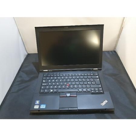 Refurbished Lenovo Thinkpad T430 Core i5-3320M 8GB 256GB 14 Inch Windows 10 Laptop