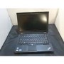 Refurbished Lenovo Thinkpad T430 Core i5-3320M 8GB 256GB 14 Inch Windows 10 Laptop
