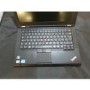 Refurbished Lenovo Thinkpad T430 Core i5-3320M 8GB 256GB 14 Inch Windows 10 Laptop