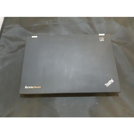Refurbished Lenovo Thinkpad T430 Core i5-3320M 8GB 256GB 14 Inch Windows 10 Laptop