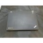 Refurbished Lenovo Thinkpad T430 Core i5-3320M 8GB 256GB 14 Inch Windows 10 Laptop
